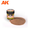AK Interactive Desert Soil 1/35  (100ml)