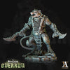 Rat Reaver 2 (Archvillain Games)