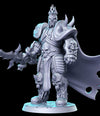 Arthas (World of Warcraft)