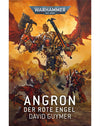 Angron: Der rote Engel (Paperback)