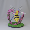 0015a - Bibor - Beedrill