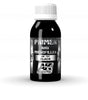 Primer and Microfiller Black (100ml)