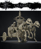 Chariot (3dipstudios)