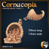 Cornucopia