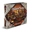 Dungeons & Dragons: The Yawning Portal