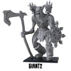 Giant 2 (3dipstudios)