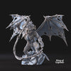 Der Balrog von Morgoth / Ancient Demon of the Cave