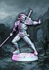 Ravhald von Giva (RNestudio)