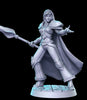 Jaina