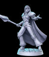 Jaina