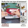 Army Painter Mega Brush Set