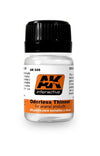 Odorless Thinner 35ml