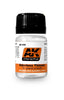 Odorless Thinner 35ml