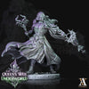 Dark Elves - Arcane Oathsworn 2 (Archvillain Games)