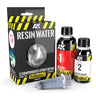 2 Components Epoxy Resin - Water (375ml)