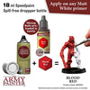 Army Painter Speedpaint 2.0 Blood Red