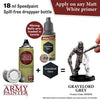 Army Painter Speedpaint 2.0 Gravelord Grey