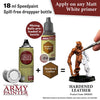 Army Painter Speedpaint 2.0 Hardened Leather