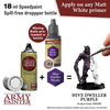 Army Painter Speedpaint 2.0 Hive Dweller Purple