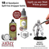 Army Painter Speedpaint 2.0 Holy White