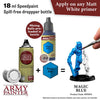 Army Painter Speedpaint 2.0 Magic Blue