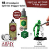 Army Painter Speedpaint 2.0 Orc Skin