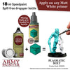 Army Painter Speedpaint 2.0 Plasmatic Bolt