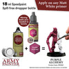Army Painter Speedpaint 2.0 Purple Alchemy