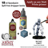 Army Painter Speedpaint 2.0 Runic Grey