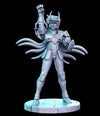 Shiryu (Saint Seiya)