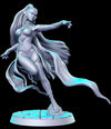 Shiva (Advanced Final Fantasy)