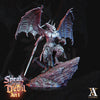 Horned Devil 4 (Archvillain Games)