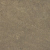 Splatter Effects - Dirt (100ml)