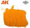 Wargame Terrain - Sunrise Blaze (100ml)