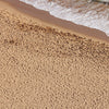 Terrains - Beach Sand (250ml)