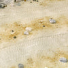 Terrains - Desert Sand (250ml)