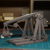 Trebuchet (Tytantroll)