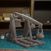 Trebuchet (Tytantroll)