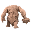 Cave Troll (Bite the Bullet)