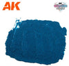 Wargame Terrain - Turquoise Mine (100ml)