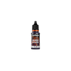 Vampiric Purple 18 ml - Xpress Color