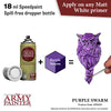 Army Painter Speedpaint 2.0 Purple Swarm