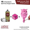 Army Painter Speedpaint 2.0 Familiar Pink