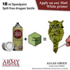 Army Painter Speedpaint 2.0 Algae Green