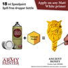 Army Painter Speedpaint 2.0 Ancient Honey