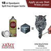 Army Painter Speedpaint 2.0 Enchanted Steel