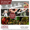 Army Painter Speedpaint 2.0 Aztec Gold