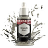 Fanatic Warpaint Brigade Grey