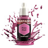 Fanatic Warpaint Pixie Pink