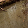 Water Gel - Swamp Green (250ml)